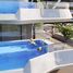 Studio Apartment for sale at Samana Mykonos Signature, Central Towers, Arjan