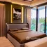 4 спален Дом на продажу в Zermatt Huahin, Нонг Кае, Хуа Хин, Прачуап Кири Кхан, Таиланд