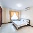 Fully Furnished Two Bedroom Apartment for Lease で賃貸用の 2 ベッドルーム アパート, Tuol Svay Prey Ti Muoy, チャンカー・モン