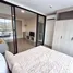 1 chambre Appartement à louer à , Kathu, Kathu, Phuket, Thaïlande