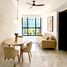Studio Wohnung zu vermieten im Setia V Residences, Bandaraya Georgetown
