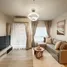 2 Bedroom Condo for sale at D Condo Creek, Kathu, Kathu