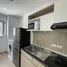 Penthouse Studio à louer à Quarza Residence, Setapak