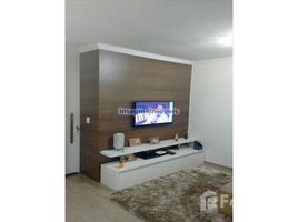 2 chambre Appartement à vendre à Vila Mendes., Pesquisar, Bertioga, São Paulo, Brésil