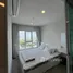 1 Bedroom Condo for rent at Regent Home Bangna, Bang Na, Bang Na