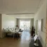 1 Bedroom Condo for sale at Noble Lite, Phaya Thai