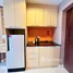 Studio Appartement zu verkaufen im New Nordic VIP 5, Nong Prue, Pattaya, Chon Buri, Thailand