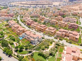 2 Bedroom Apartment for sale at Hyde Park, The 5th Settlement, New Cairo City