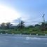  Terrain for sale in Pattani, Ru Samilae, Mueang Pattani, Pattani