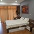 3 Habitación Departamento en alquiler en CT4 Vimeco II, Trung Hoa, Cau Giay