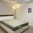2 Bedroom Apartment for rent at Top View Tower, Khlong Tan Nuea
