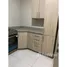 2 Bedroom Apartment for sale at Palm Hills Village Gate, South Investors Area