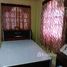 6 Habitación Casa en venta en Tierra Nova Caloocan, Caloocan City