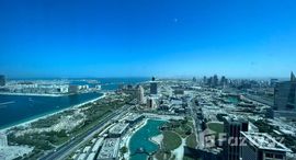 Available Units at 23 Marina