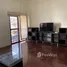 3 Bedroom Townhouse for rent at Baan Klang Muang Ladprao 71, Lat Phrao
