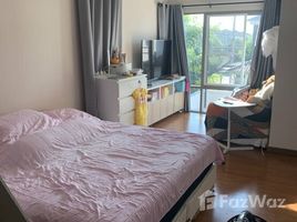 3 chambres Maison a vendre à Lat Krabang, Bangkok Perfect Place Sukhumvit 77 - Suvarnabhumi