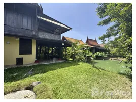 บ้านเดี่ยว 2 ห้องนอน ให้เช่า ในโครงการ ภูเก็ต-ไทยเฮ้าส์, เทพกระษัตรี, ถลาง, ภูเก็ต, ไทย