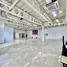 2,038 m² Office for rent in Indonesien, Genteng, Surabaya, East Jawa, Indonesien