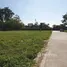  Land for sale in Nong Han, Chiang Mai, Nong Han