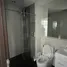 1 Bedroom Apartment for sale at Rhythm Sathorn - Narathiwas, Thung Mahamek