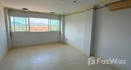 Unités disponibles à Pornsawan Condotel