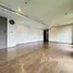 Condominium 3 chambre à louer à The Hudson Sathorn 7, Thung Mahamek, Sathon