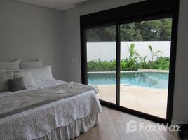 3 Quarto Apartamento for sale in São Paulo, Louveira, Louveira, São Paulo