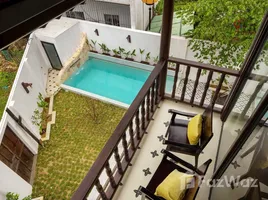 Villa 2 chambre à louer à The Pearl Hoi An, Cam An, Hoi An