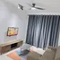 1 Bilik Tidur Emper (Penthouse) for rent at M Condominium, Bandar Johor Bahru