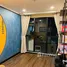 4 Habitación Apartamento en alquiler en Feliz En Vista, Thanh My Loi, District 2, Ho Chi Minh City, Vietnam