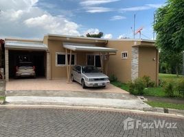 3 Habitación Apartamento en venta en Condominio Jardines del Este: Condominium For Sale in Villas de Ayarco, La Union, Cartago