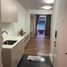 1 спален Квартира в аренду в A Space Me Sukhumvit 77, Suan Luang, Суан Луанг