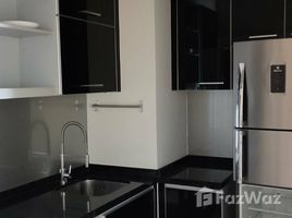 1 спален Квартира в аренду в The Crest Sukhumvit 34, Khlong Tan, Кхлонг Тоеи