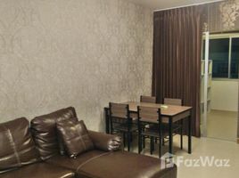 1 Bedroom Condo for rent at Asean City Resort, Hat Yai, Hat Yai