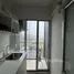 1 Bedroom Apartment for rent at Baan Kiang Fah, Nong Kae, Hua Hin, Prachuap Khiri Khan