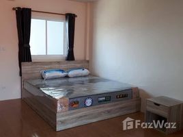 12 спален Квартира for sale in Pran Buri, Прачуап Кири Кхан, Khao Noi, Pran Buri