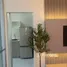 Dcondo Campus Resort Kuku Phuket에서 임대할 1 침실 콘도, 라사 다