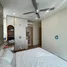 Maison 2 chambre à louer à My An, Da Nang, My An, Ngu Hanh Son