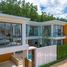4 спален Дом в аренду в Alisa Pool Villa, Si Sunthon, Тхаланг, Пхукет
