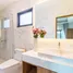 3 Bedroom Villa for sale at Nicky Villas, Si Sunthon, Thalang, Phuket