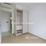 4 Schlafzimmer Appartement zu verkaufen im 7 Sengkang East Avenue, Tuas coast, Tuas, West region, Singapur