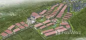 Plan Maestro of Khu đô thị The Sun City