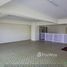 1 Bedroom Condo for rent at 1 Bedroom Condo for Sale or Rent in Insein, Yangon, Insein, Northern District, Yangon