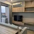 1 Bedroom Condo for rent at Blossom Condo @ Sathorn-Charoenrat, Yan Nawa