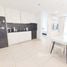 2 Bedroom Apartment for sale at Park Royal 3, Nong Prue, Pattaya