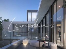 3 спален Дом на продажу в Jouri Hills, Earth, Jumeirah Golf Estates, Дубай