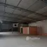  Warehouse for rent in Saphan Sung, Bangkok, Saphan Sung, Saphan Sung