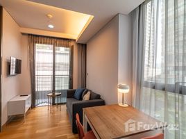 ขายคอนโด 1 ห้องนอน ในโครงการ เดอะ ลุมพินี 24, คลองตัน, คลองเตย