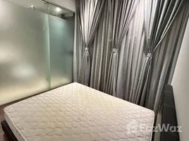 Estudio Departamento en alquiler en Green Residence Cheras, Bandar Kuala Lumpur, Kuala Lumpur, Kuala Lumpur, Malasia