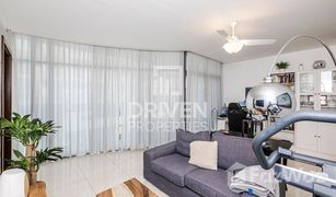 1 Habitación Apartamento en venta en , Dubái Villa Pera